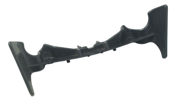 Acabamento Tanque Harley Touring Road King 08-11 Original