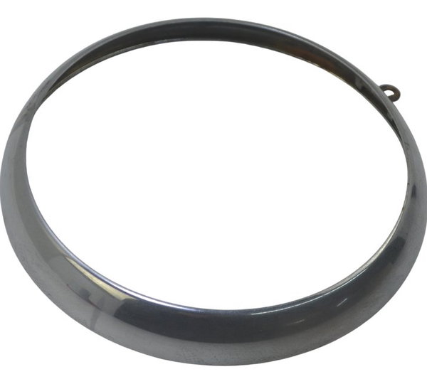 Aro Farol Harley Softail Heritage Classic 07-10 Original