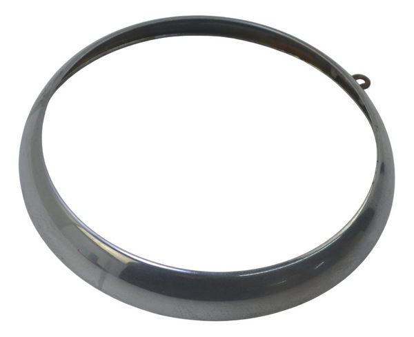 Aro Farol Harley Softail Heritage Classic 07-10 Original