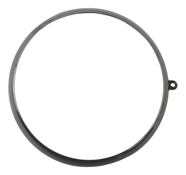 Aro Farol Harley Softail Heritage Classic 07-10 Original