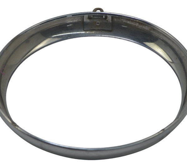 Aro Farol Harley Softail Heritage Classic 07-10 Original