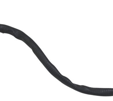 Sonda Lambda Harley Softail Heritage Classic 07-10 Original