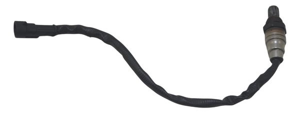 Sonda Lambda Harley Softail Heritage Classic 07-10 Original