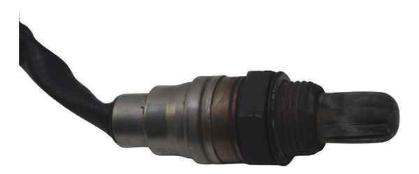 Sonda Lambda Harley Softail Heritage Classic 07-10 Original