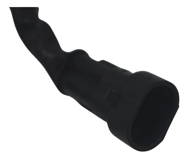 Sonda Lambda Harley Softail Heritage Classic 07-10 Original