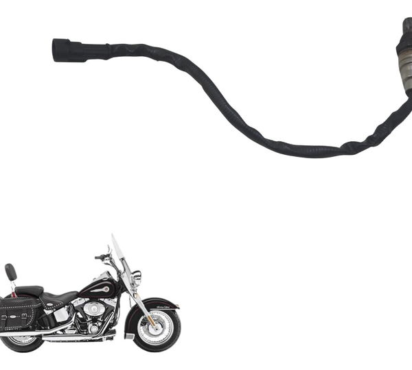 Sonda Lambda Harley Softail Heritage Classic 07-10 Original