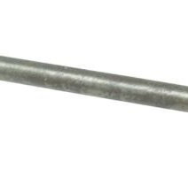 Acionador Embreagem Harley Touring Road King 08-11 Original