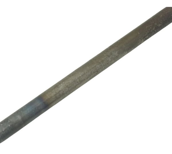 Acionador Embreagem Harley Touring Road King 08-11 Original