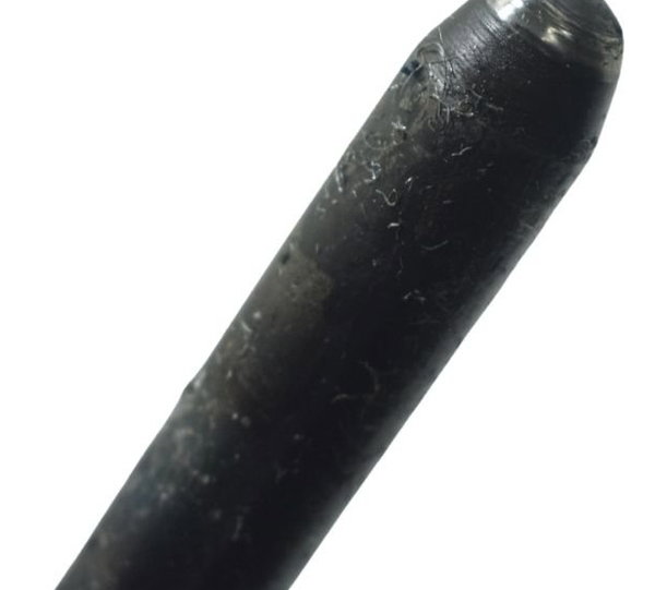 Acionador Embreagem Harley Touring Road King 08-11 Original