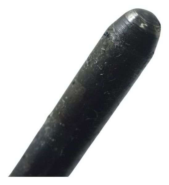 Acionador Embreagem Harley Touring Road King 08-11 Original