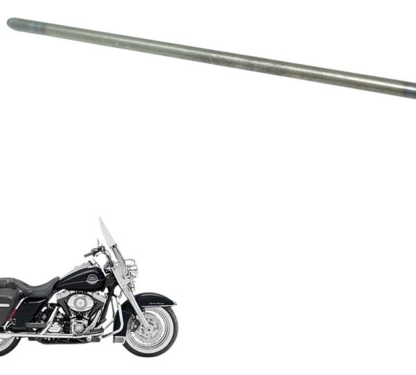 Acionador Embreagem Harley Touring Road King 08-11 Original