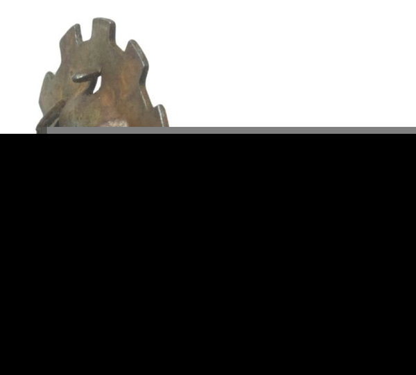 Acionador Embreagem C/ Detal Harley Touring Road King 08-11