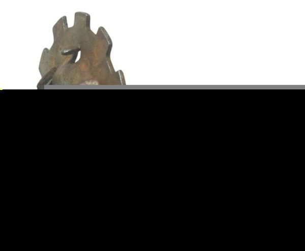 Acionador Embreagem C/ Detal Harley Touring Road King 08-11