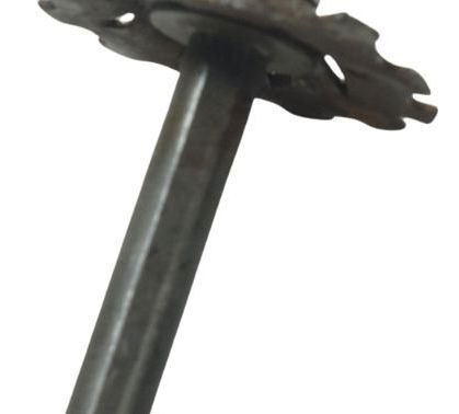 Acionador Embreagem C/ Detal Harley Touring Road King 08-11