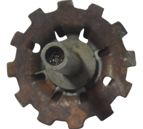 Acionador Embreagem C/ Detal Harley Touring Road King 08-11