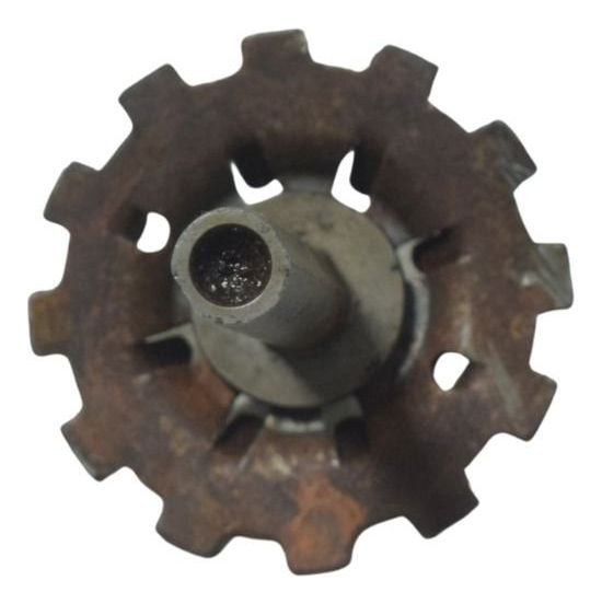 Acionador Embreagem C/ Detal Harley Touring Road King 08-11