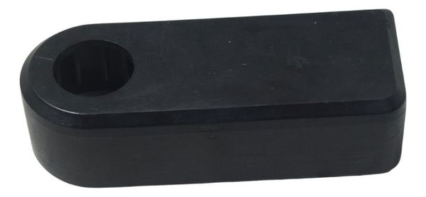 Acabamento Harley Touring Road King 08-11 Original