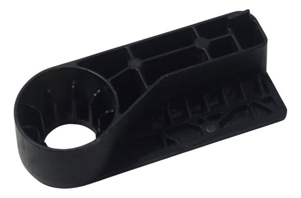 Acabamento Harley Touring Road King 08-11 Original