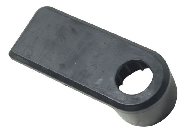 Acabamento Harley Touring Road King 08-11 Original