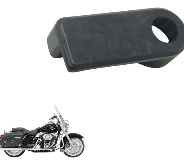 Acabamento Harley Touring Road King 08-11 Original