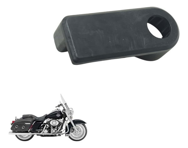 Acabamento Harley Touring Road King 08-11 Original