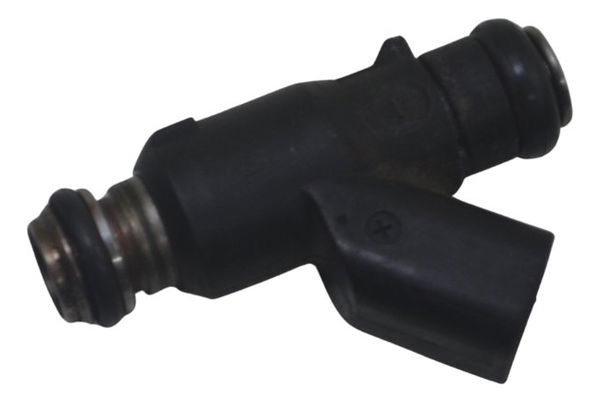 Bico Injetor Harley Softail Heritage Classic 07-10 Original