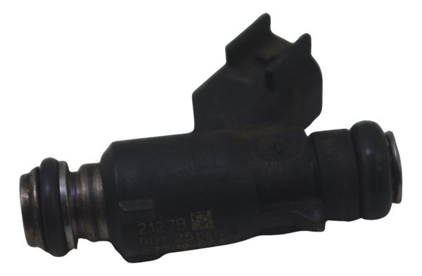 Bico Injetor Harley Softail Heritage Classic 07-10 Original