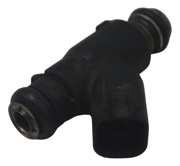 Bico Injetor Harley Softail Heritage Classic 07-10 Original