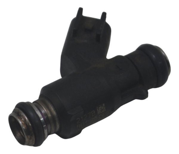 Bico Injetor Harley Softail Heritage Classic 07-10 Original