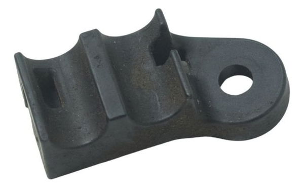 Acabamento Harley Touring Road King 08-11 Original