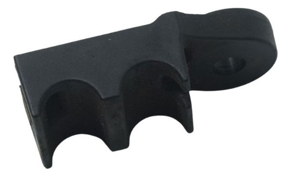 Acabamento Harley Touring Road King 08-11 Original