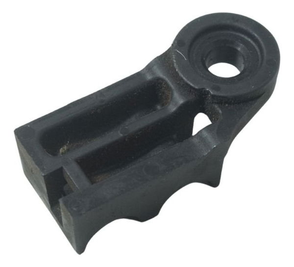 Acabamento Harley Touring Road King 08-11 Original