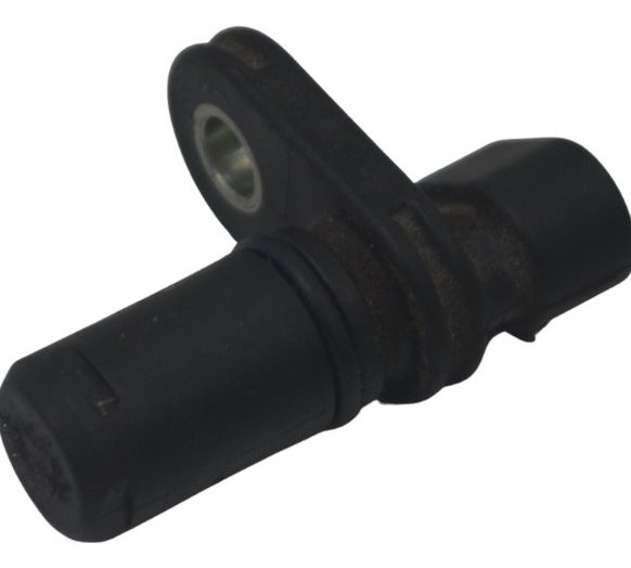 Sensor Velocímetro Harley Softail Heritage Classic 07-10