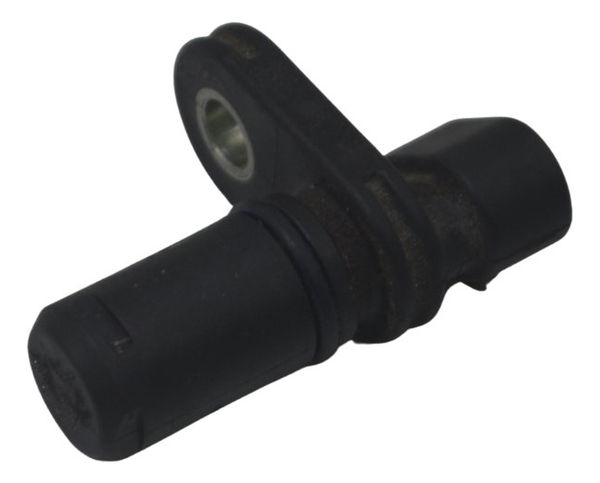 Sensor Velocímetro Harley Softail Heritage Classic 07-10