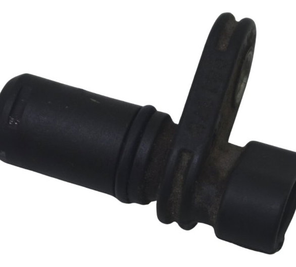 Sensor Velocímetro Harley Softail Heritage Classic 07-10