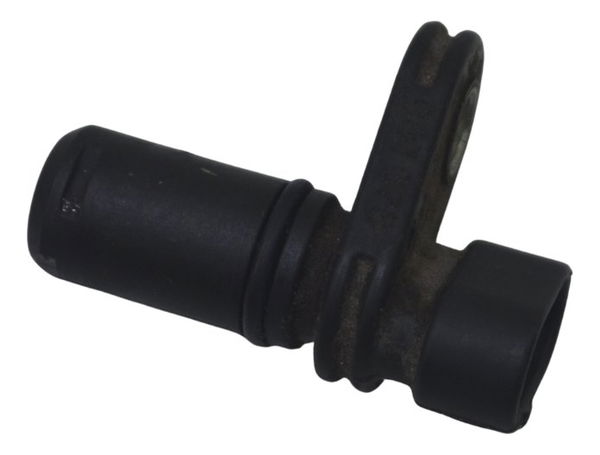 Sensor Velocímetro Harley Softail Heritage Classic 07-10