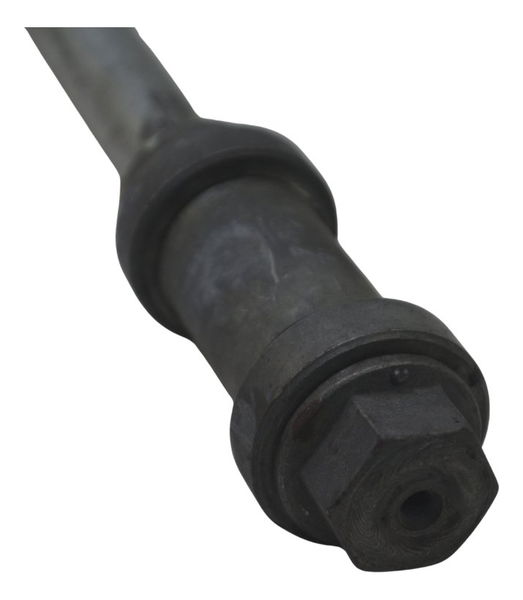 Eixo Roda Traseira Harley Softail Heritage Classic 06-07