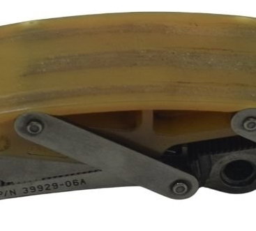 Acionador Corrente Prima Deta Harley Touring Road King 08-11