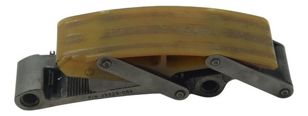 Acionador Corrente Prima Deta Harley Touring Road King 08-11