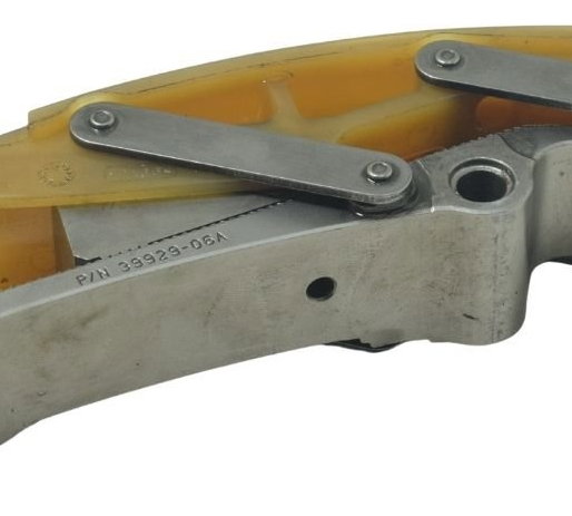 Acionador Corrente Prima Deta Harley Touring Road King 08-11