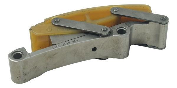 Acionador Corrente Prima Deta Harley Touring Road King 08-11