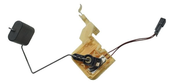 Boia Gasolina Combustível Harley Touring Road King 08-11 Org