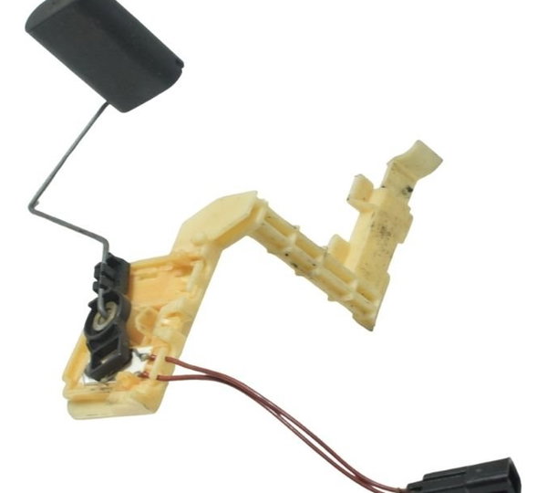 Boia Gasolina Combustível Harley Touring Road King 08-11 Org