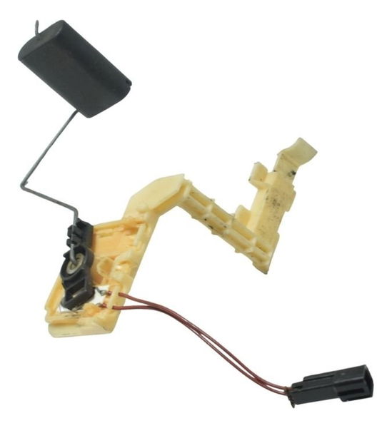 Boia Gasolina Combustível Harley Touring Road King 08-11 Org