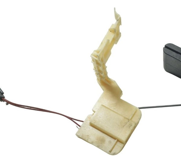 Boia Gasolina Combustível Harley Touring Road King 08-11 Org