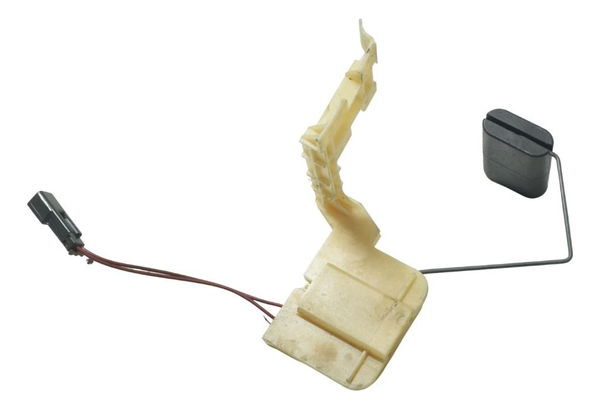 Boia Gasolina Combustível Harley Touring Road King 08-11 Org