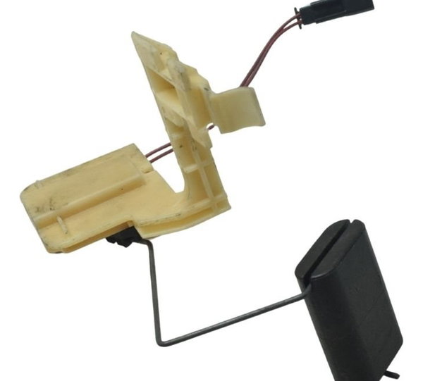 Boia Gasolina Combustível Harley Touring Road King 08-11 Org