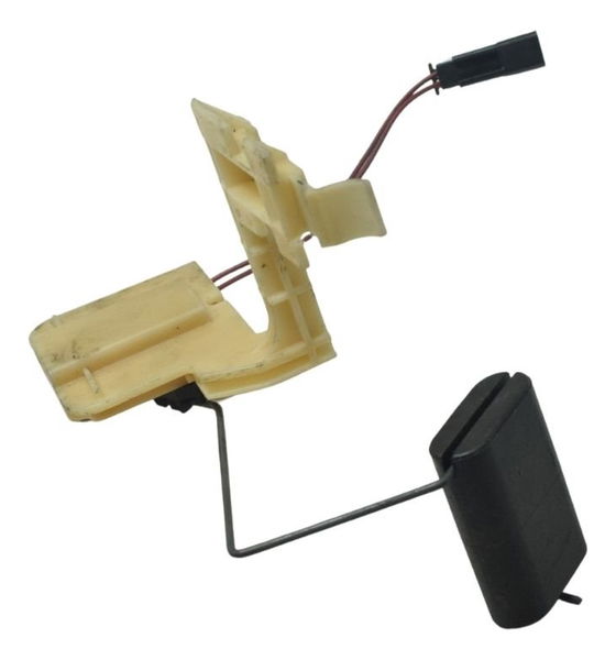 Boia Gasolina Combustível Harley Touring Road King 08-11 Org