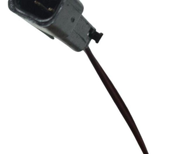 Boia Gasolina Combustível Harley Touring Road King 08-11 Org