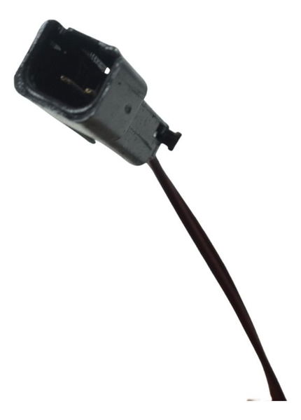 Boia Gasolina Combustível Harley Touring Road King 08-11 Org